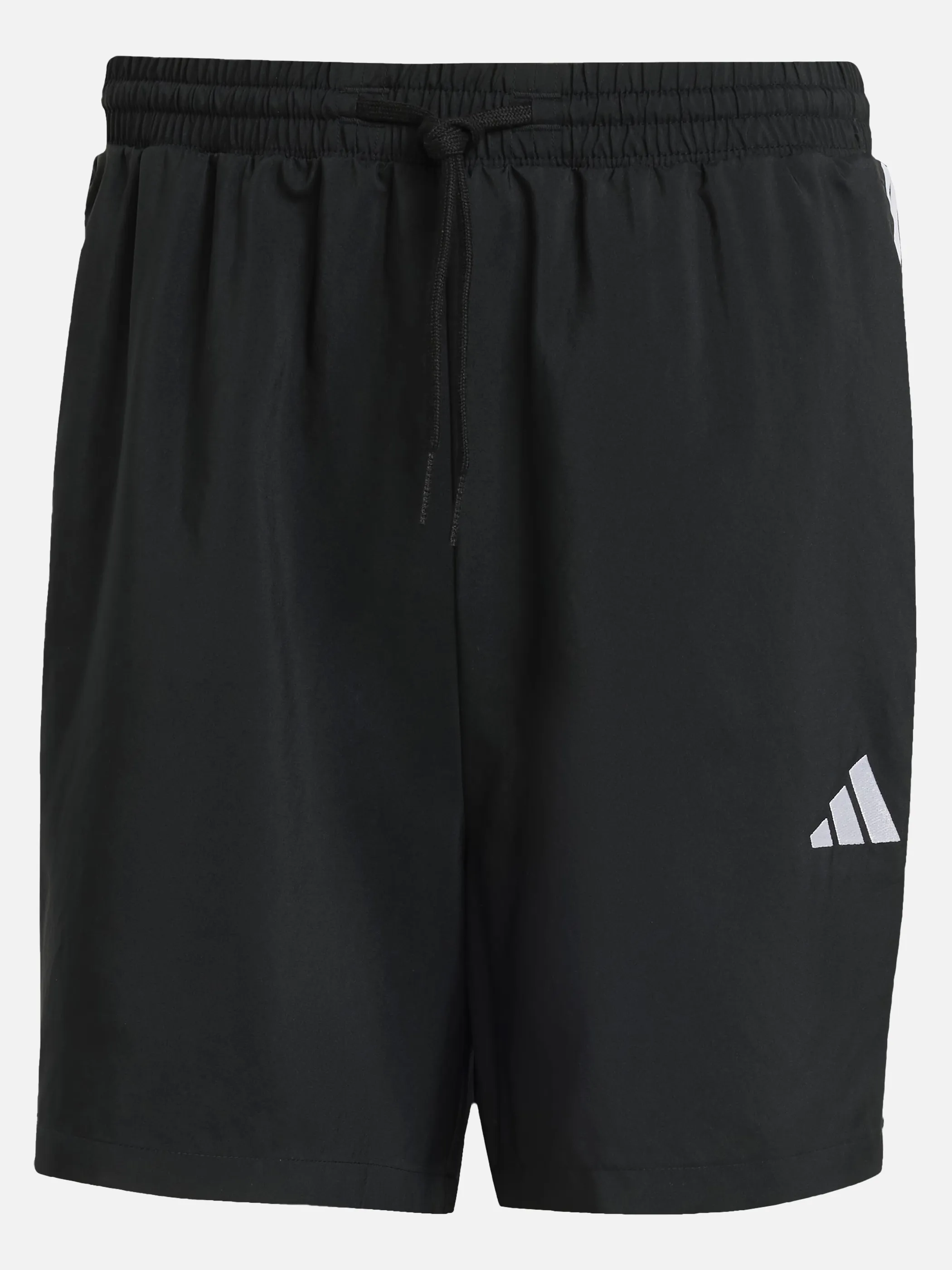 Adidas JW1911 He-Shorts ESSENTIALS 3-STREIFEN CHELSEA Schwarz 904890 000 1